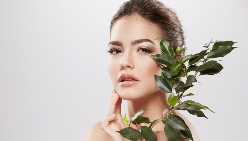 Unlock Radiance with Vitamin B Serum: The Ultimate Skincare Boost