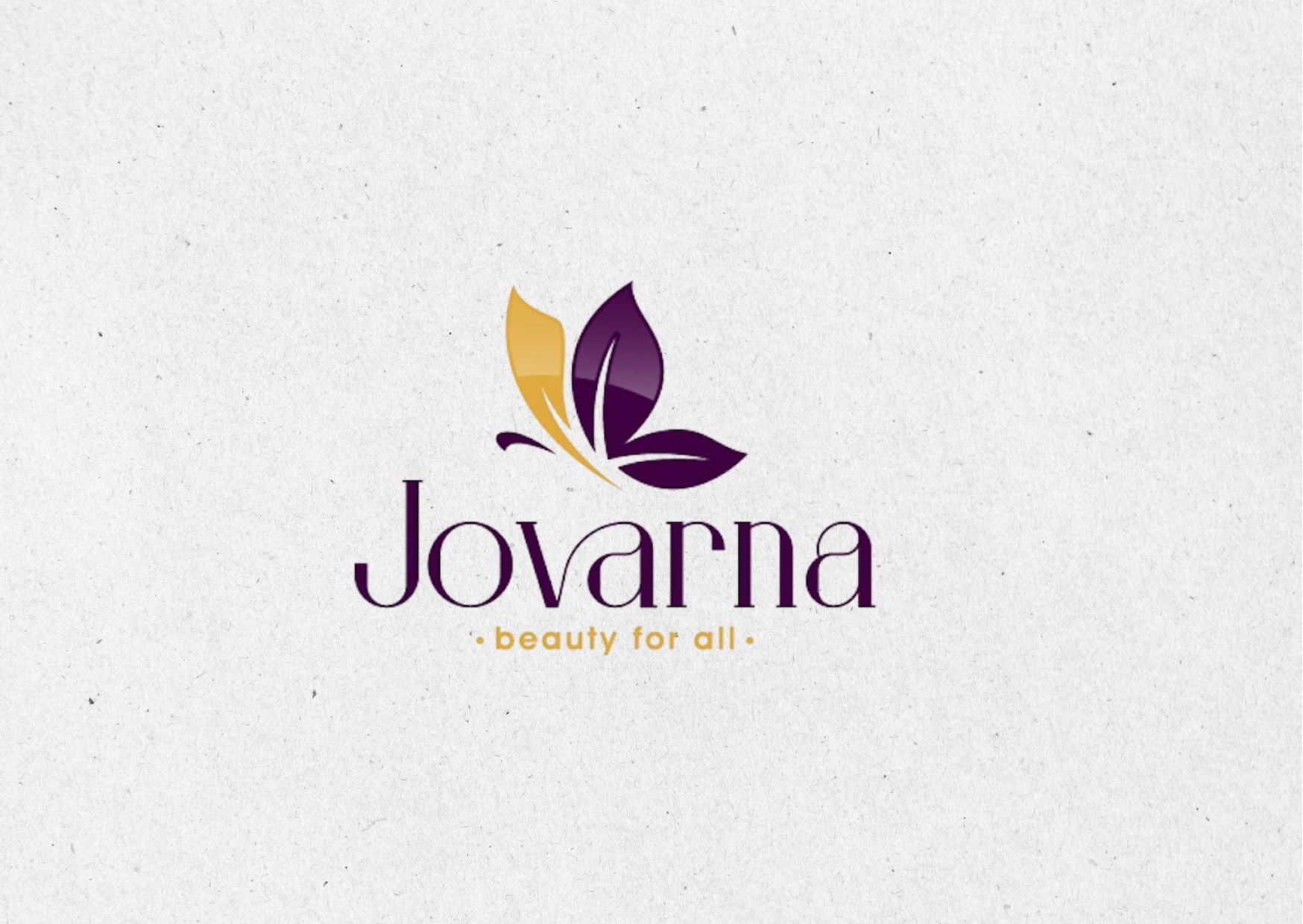 Jovarna Gift Card