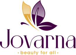 Jovarna - beauty for all