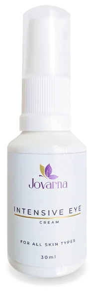 Jovarna Intensive Eye Cream