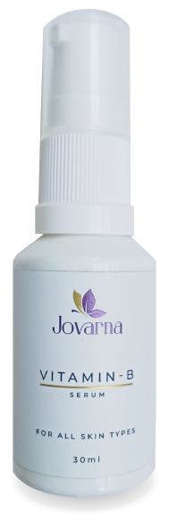 Vitamin B Serum